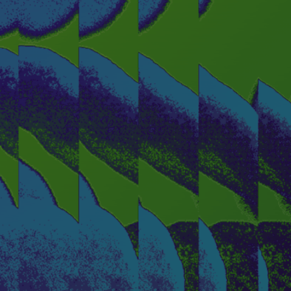How The Carmack Collective Funds Climate Narrative&nbsp;Change